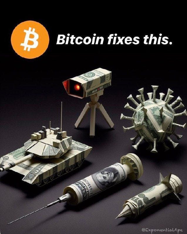 Bitcoin Tech Talk #393 - Bitcoin Tech Talk