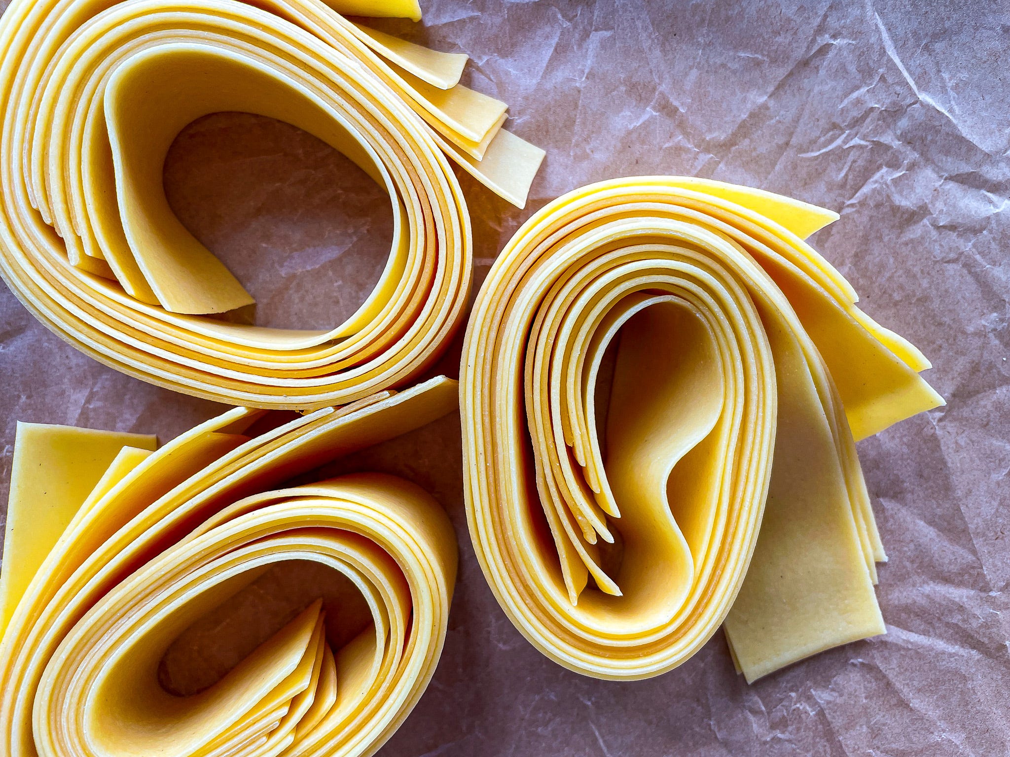 spring is for salmon by Meryl Feinstein