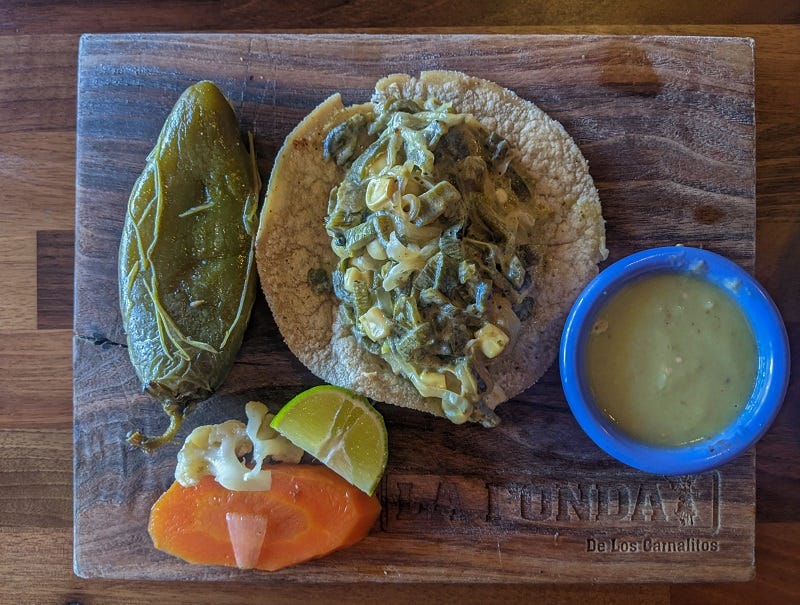 Best Bar Restaurant Recommendations San Francisco Bay Area best-bar-restaurant-recommendations-san-francisco-bay-area