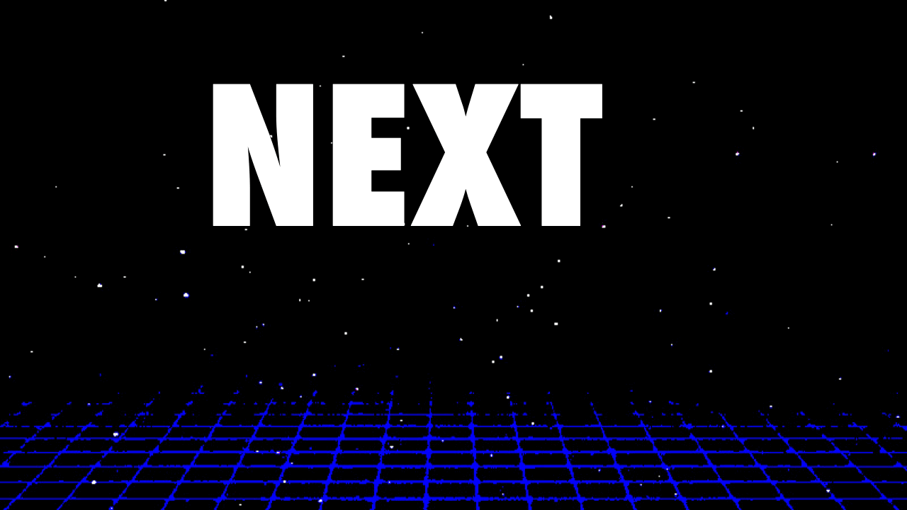 Who's got Next? by Evan Shapiro Media War & Peace