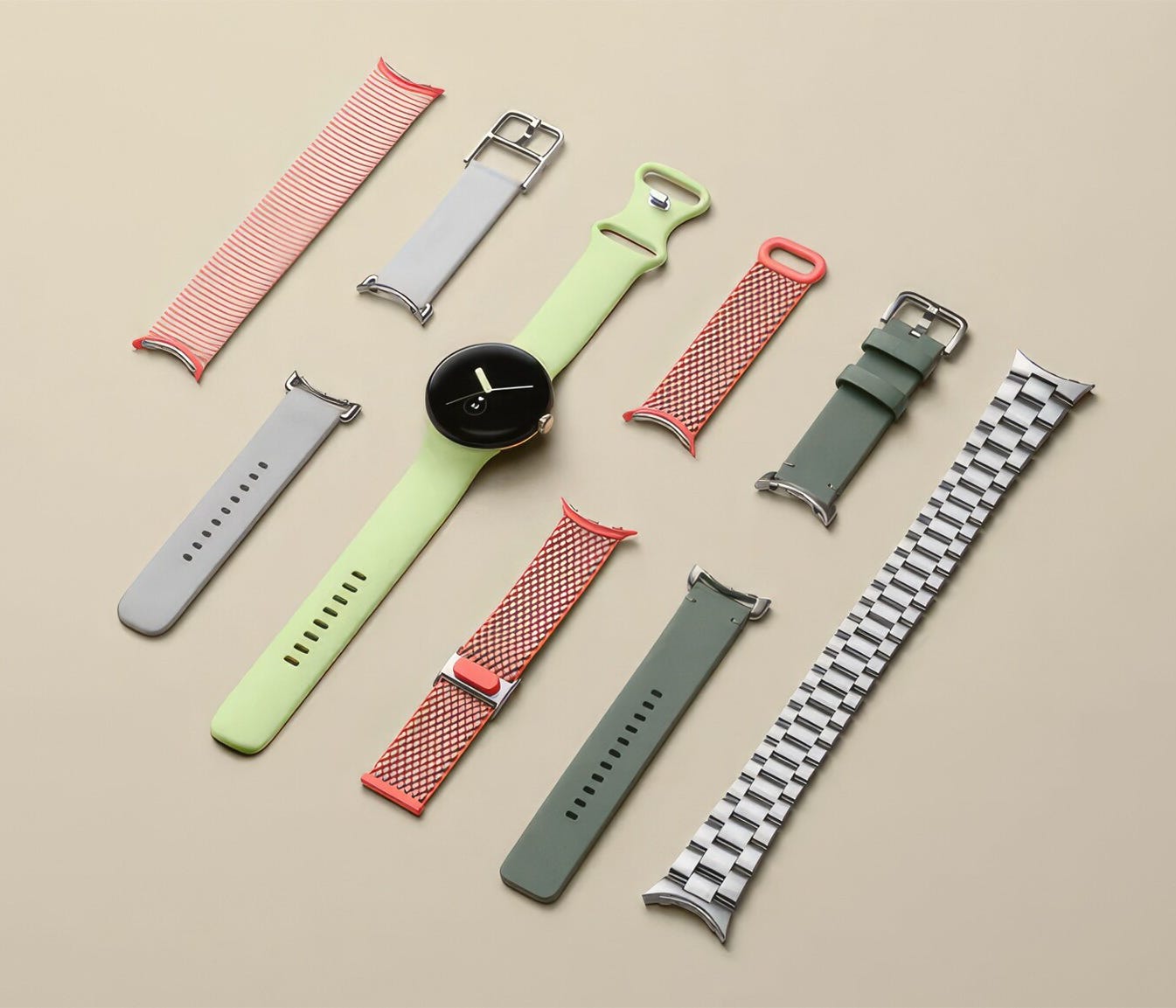 Gear s3 pixel 2 compatibility cheap