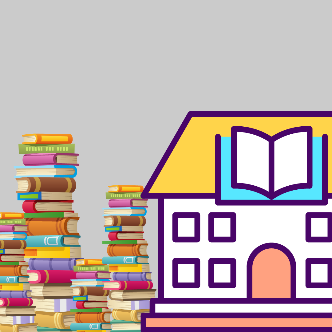 Keizer only American city of its kind without public library