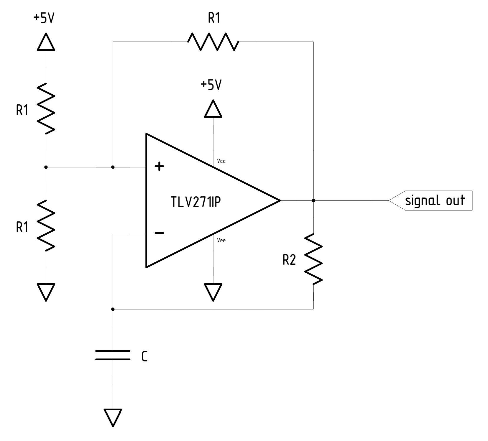 Clocks in digital circuits lcamtuf’s thing