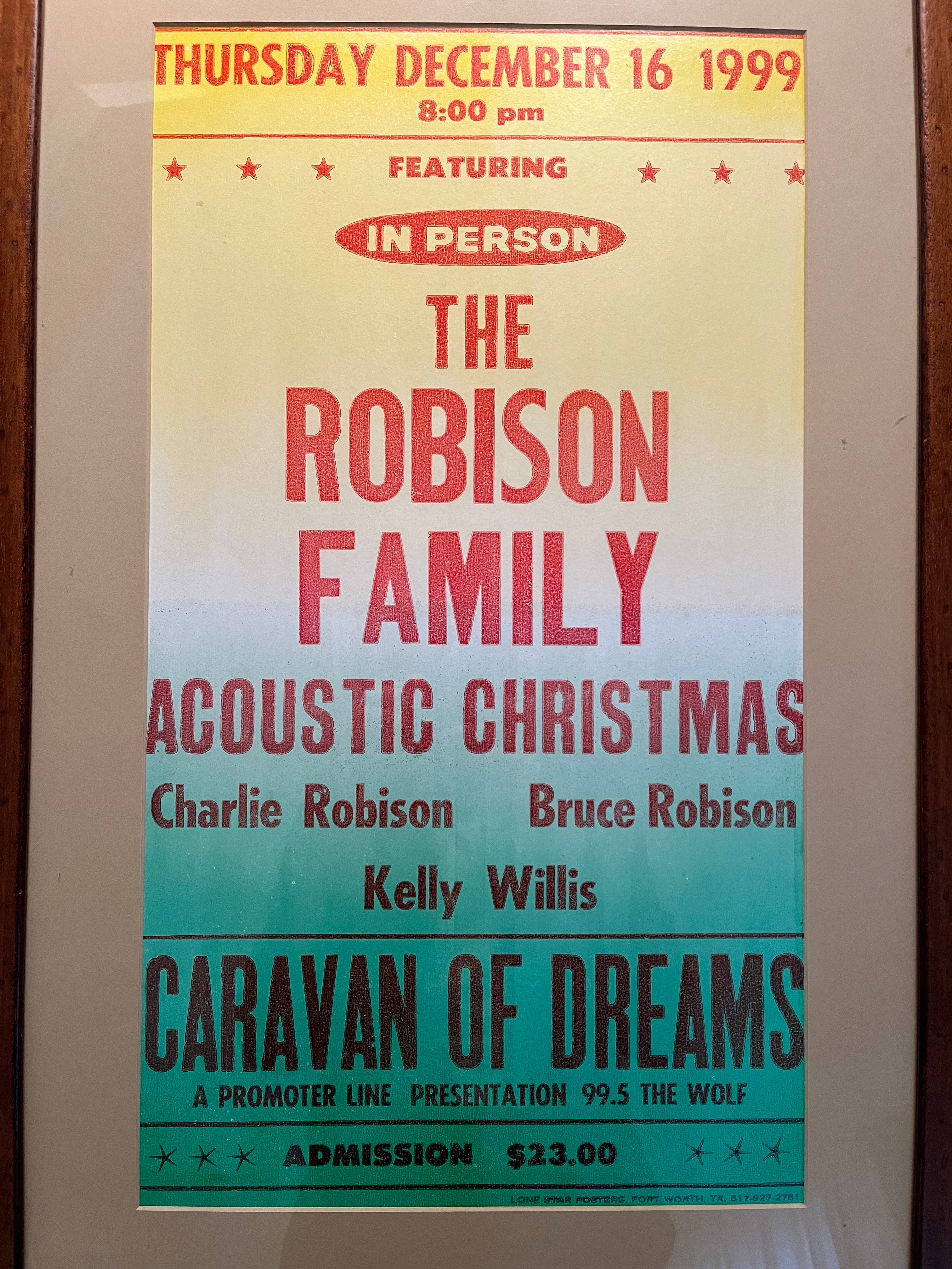 The Holiday Show By Kelly Willis What I Deserve the-holiday-show-by-kelly-willis-what-i-deserve