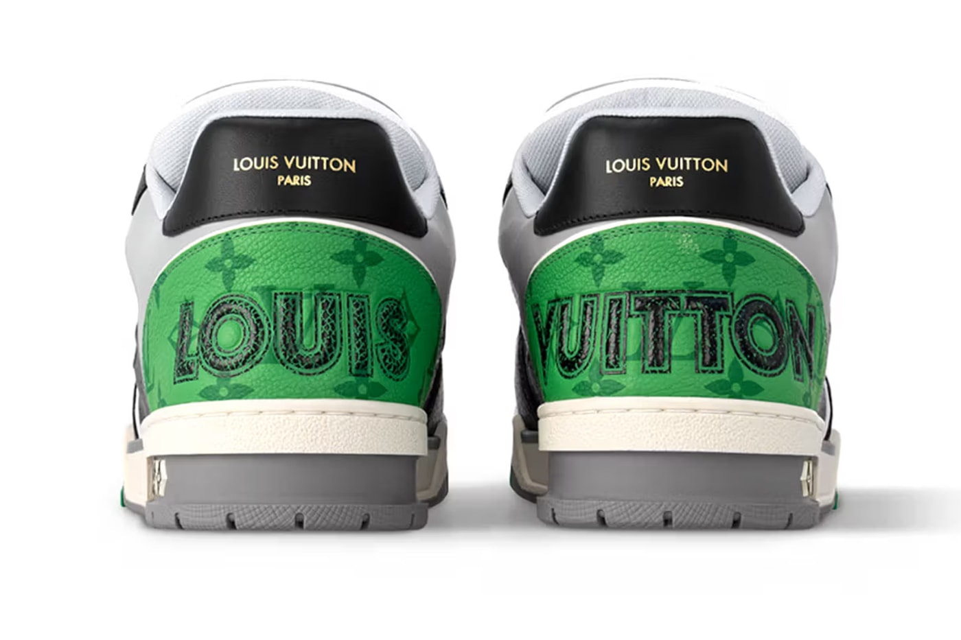 Sneakers exclusive online cheap