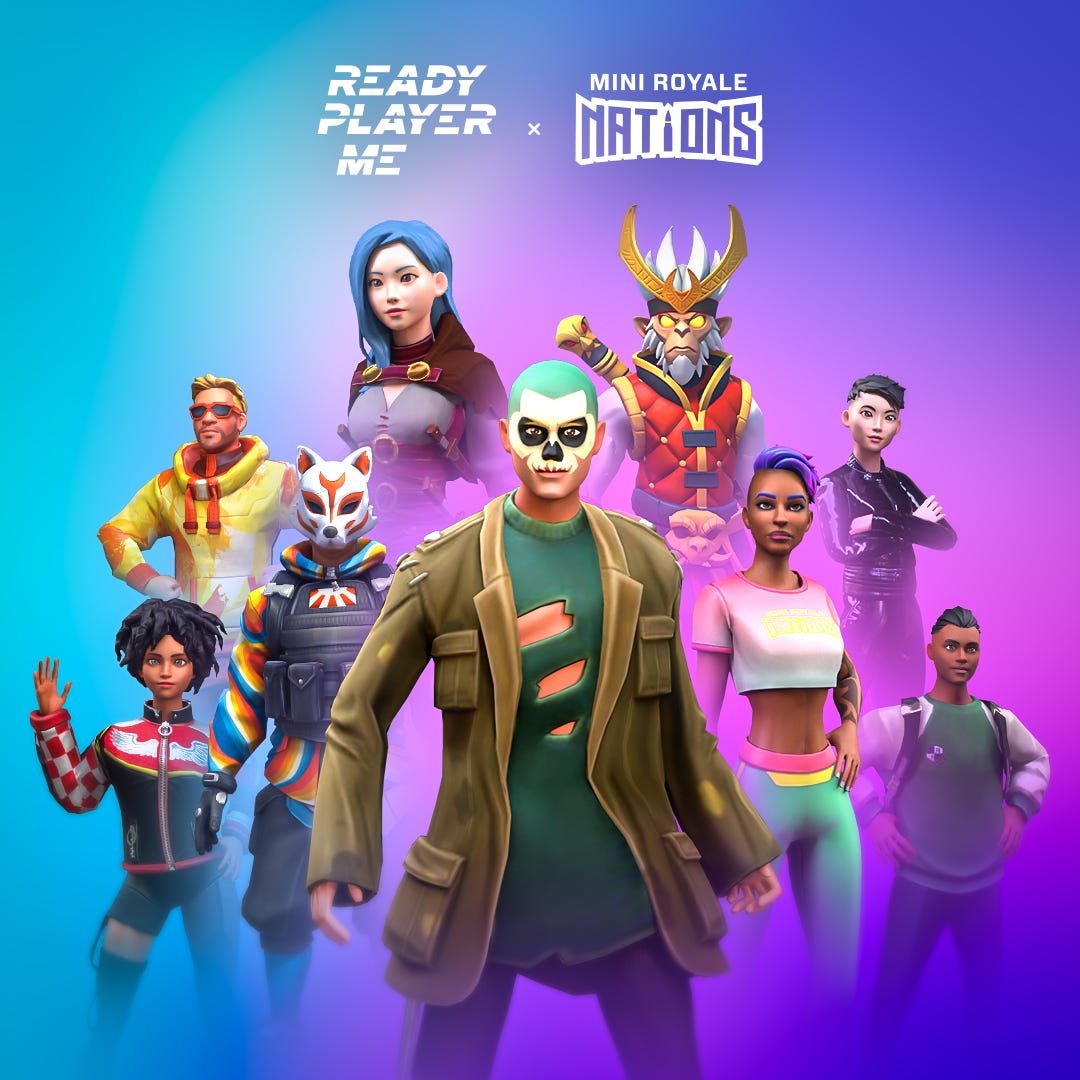 Ready player one streaming platform deals