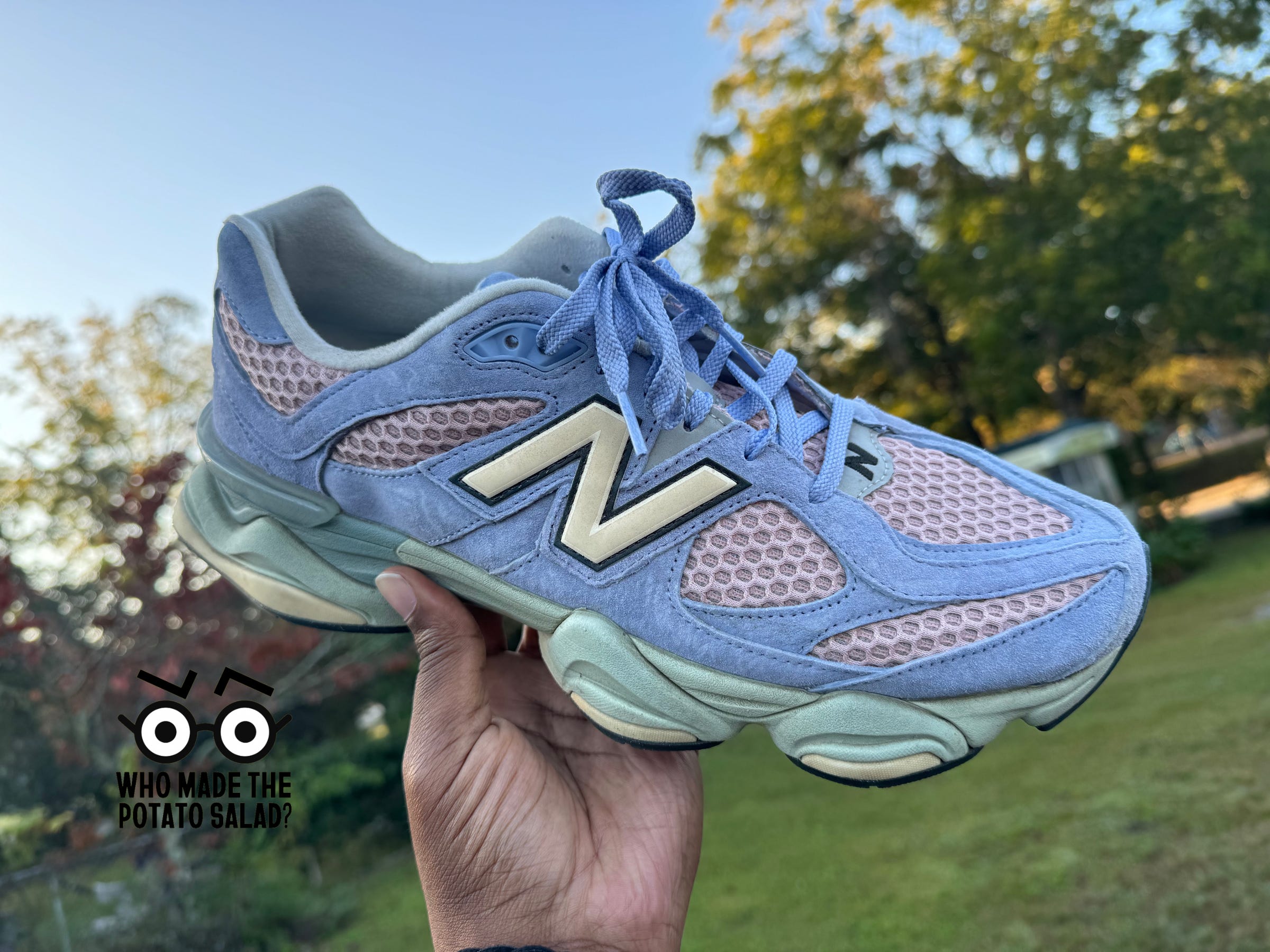 Sneaker websites deals like goat