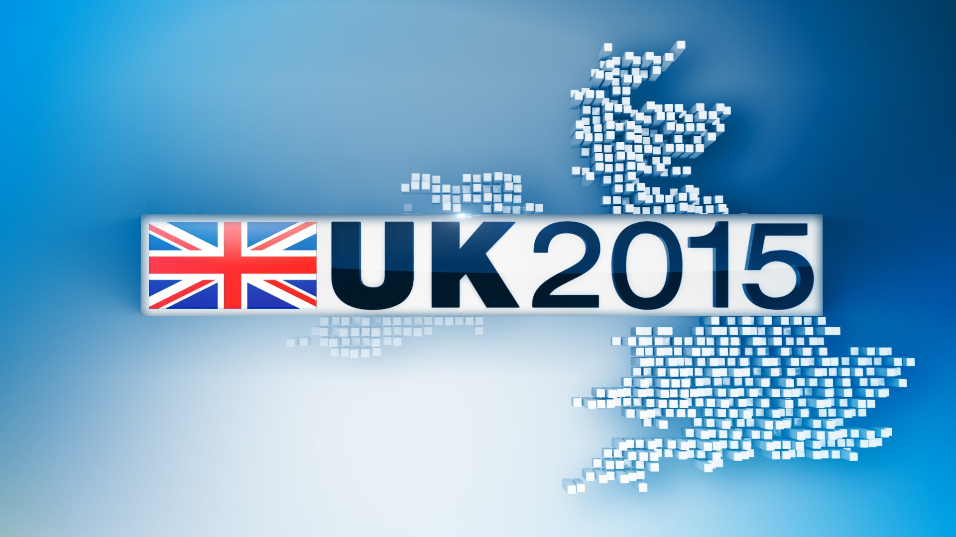 2015 Tory Manifesto Promises vs Reality