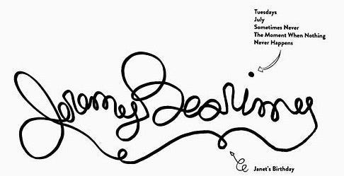 The good place jeremy bearimy watch online online