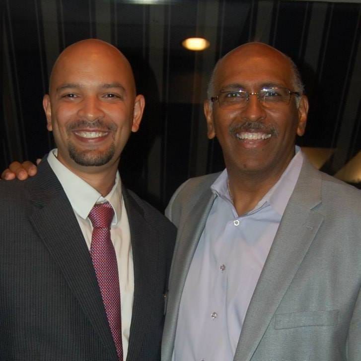 ExRepublican Don Quinn Resurfaces to Run for Congress