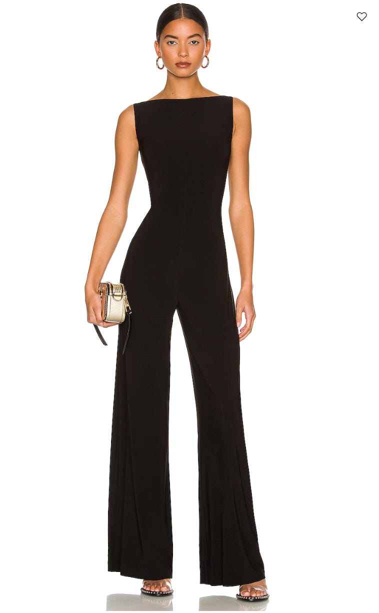 Aritzia Inga and me. by Debra Fried Debra s Newsletter