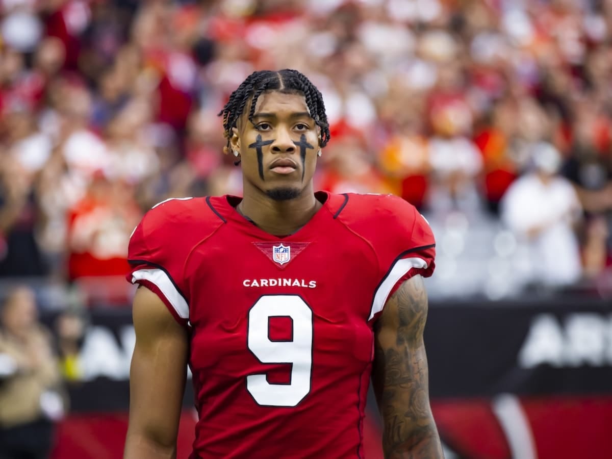 Isaiah simmons cheap arizona cardinals jersey