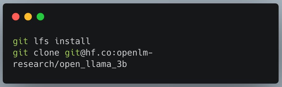 Demystifying the Large Language Models (LLMs)