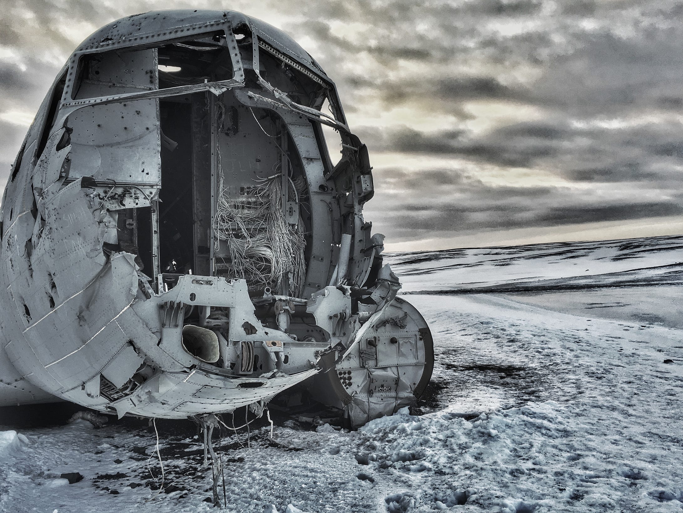 Lost in Iceland: Sigurgeir, Sugurjonsson: 9789979535829