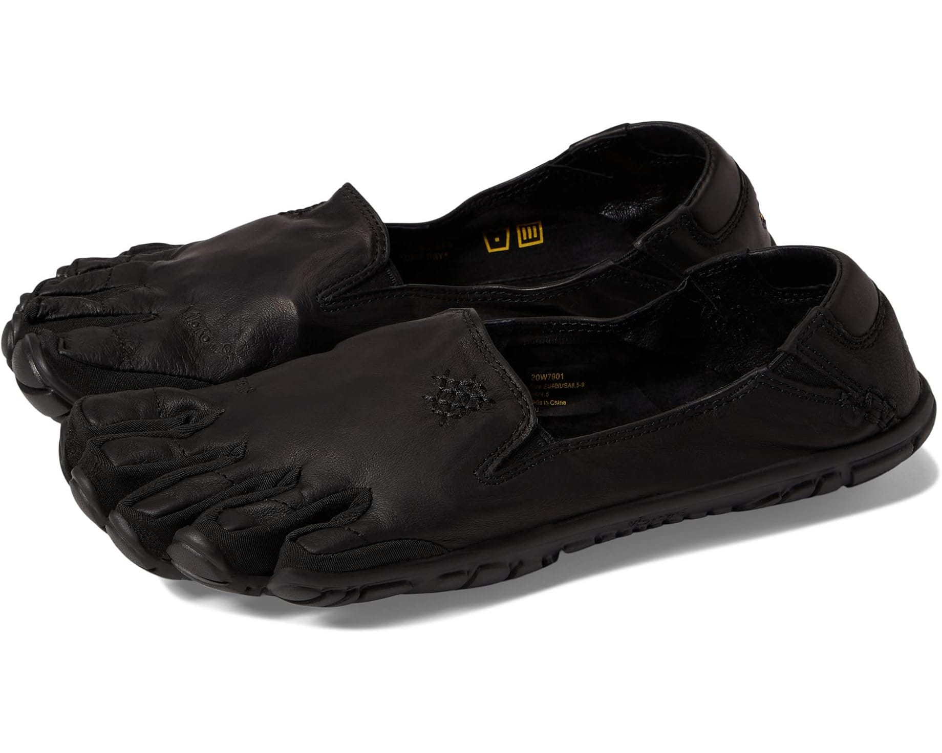 Zappos vibram cheap