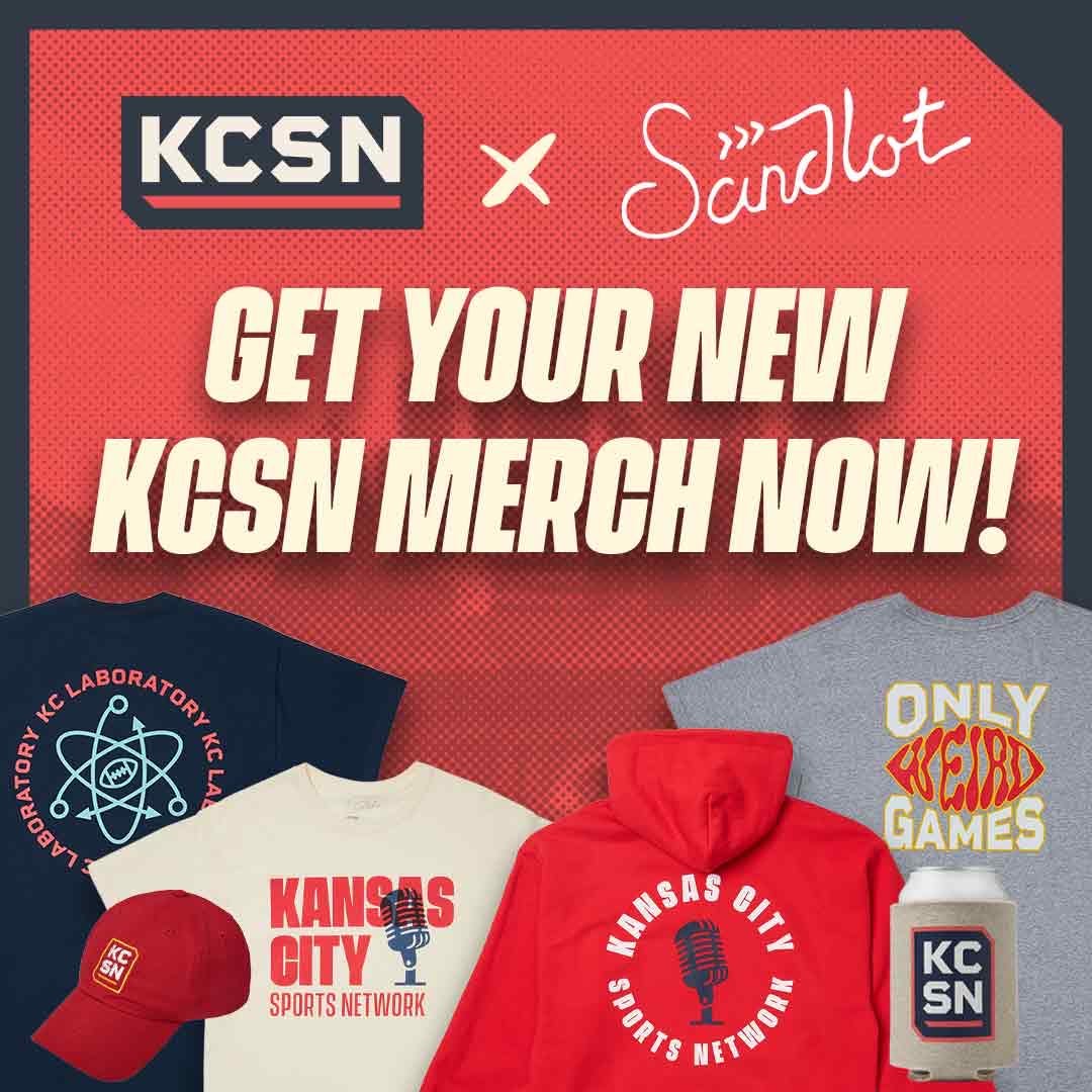 Local kansas city t shirt companies discount