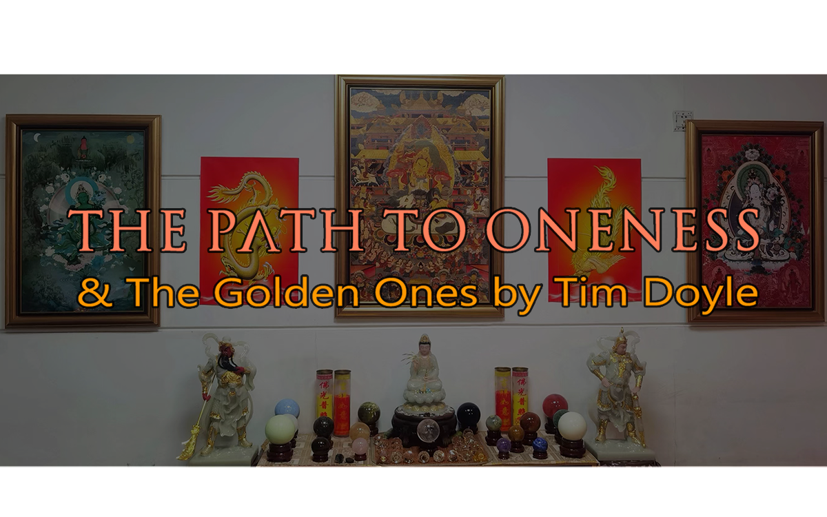 2023 In Chinese Astrology Universal Laws In The Golden Age Great 2023-in-chinese-astrology-universal-laws-in-the-golden-age-great