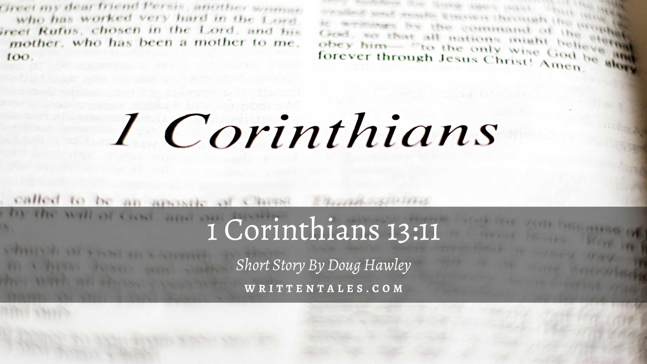 1-corinthians-13-11-written-tales-magazine