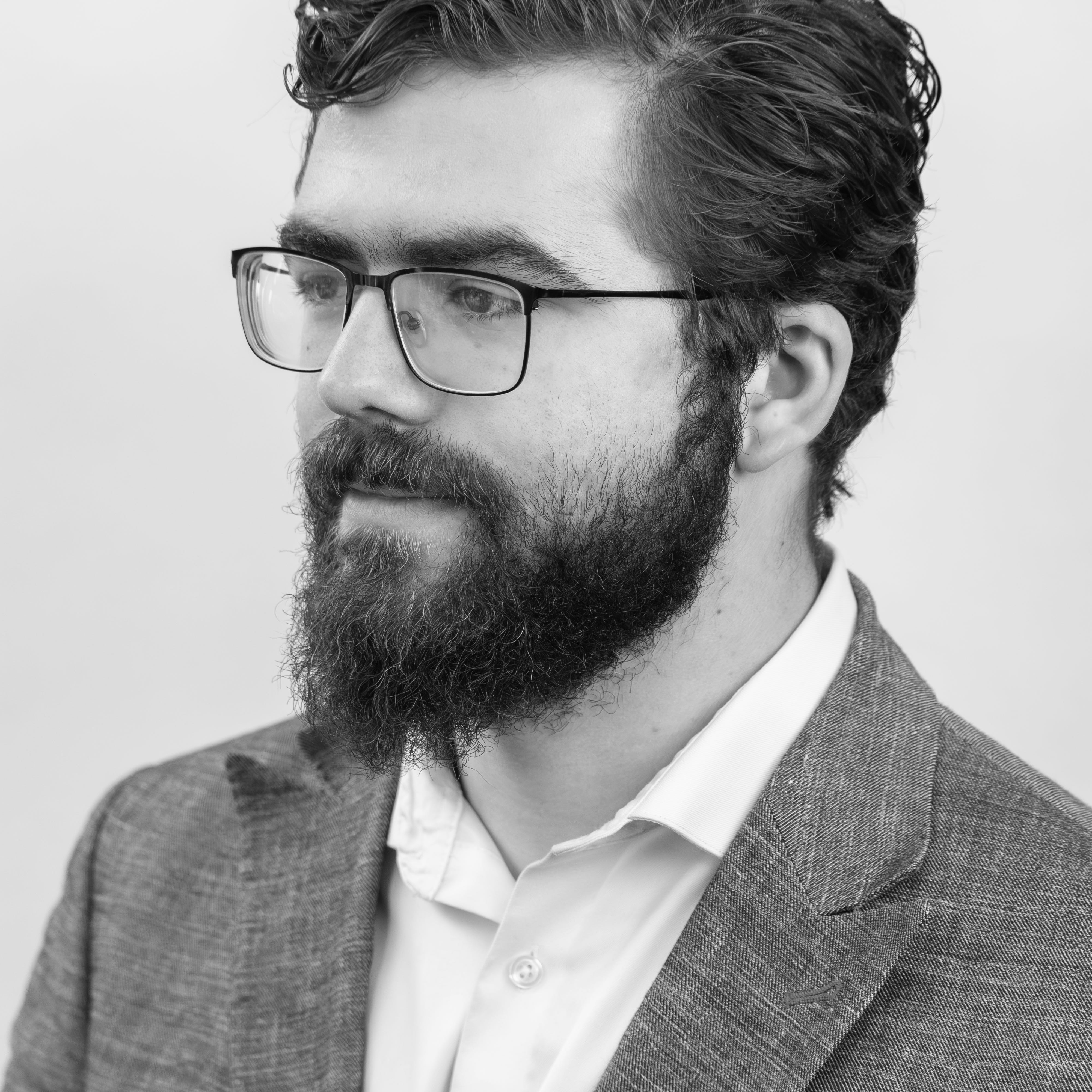 Marcus Shera | Substack