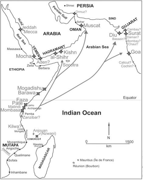 Gama discount journey 1800