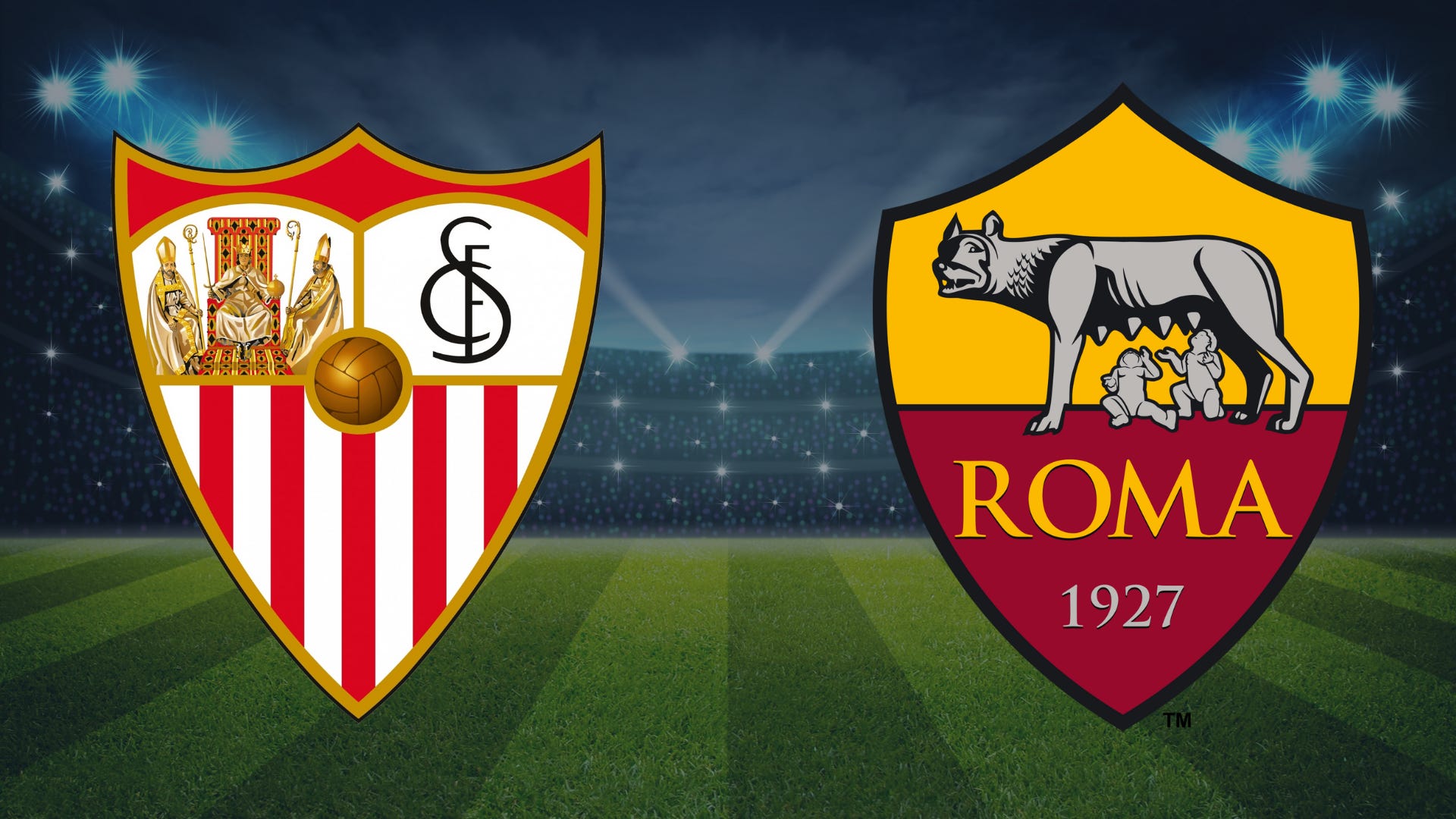 Sevilla v Roma: Europa League final tactical preview