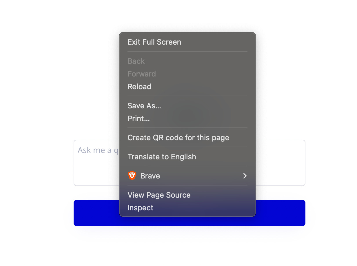 Html Css Left And Right Div With 100 Width Stack