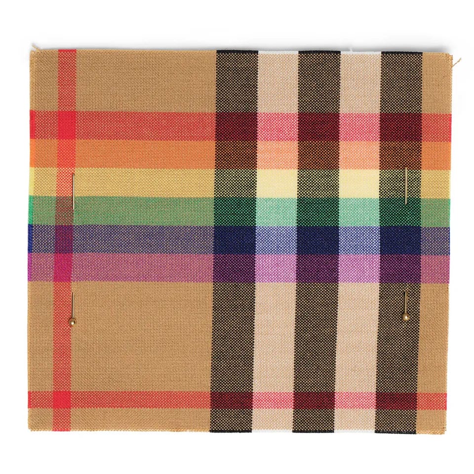 Burberry cheap 4262 2018