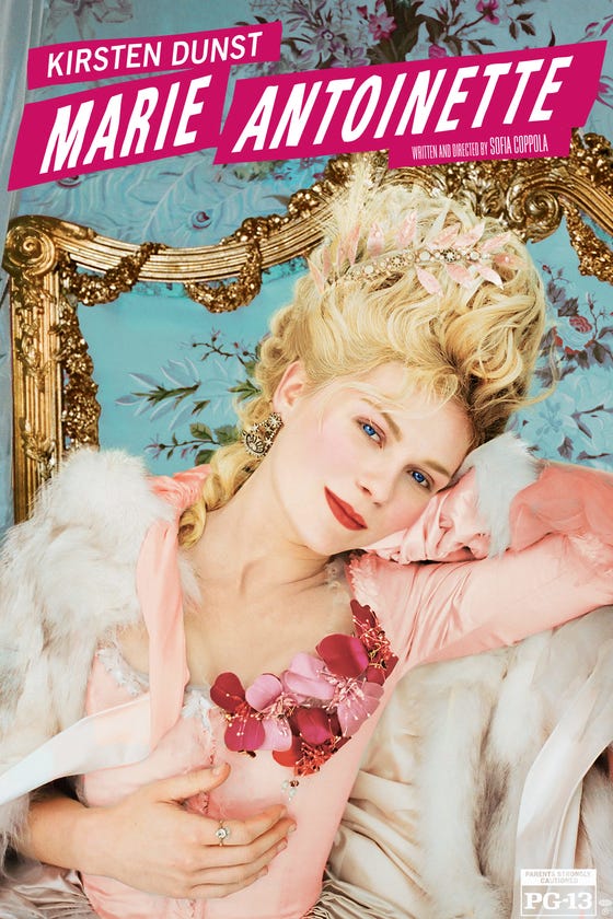 【超歓迎】 Rococo, Old and New - by Nicole Miras 洋書