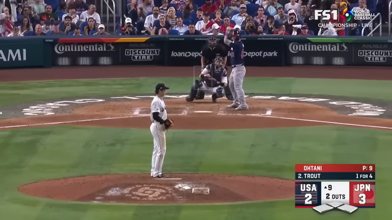 How to fix baseball The Writing Shed with Tommy Tomlinson