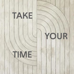 This is your sign to do The Artist's Way - by Dianna Cohen