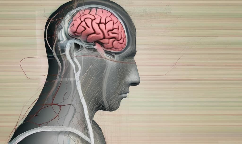 Can Hyperbaric Oxygen Therapy Cure Traumatic Brain Injury (TBI)?