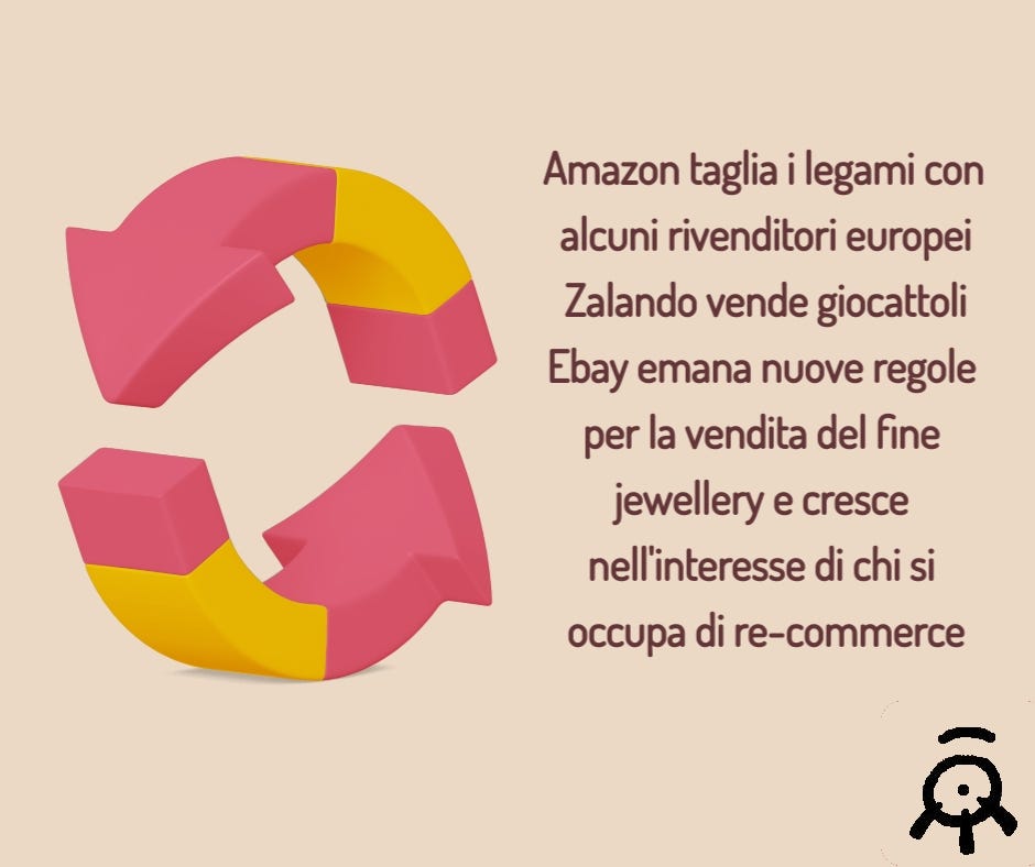 Zalando giocattoli clearance