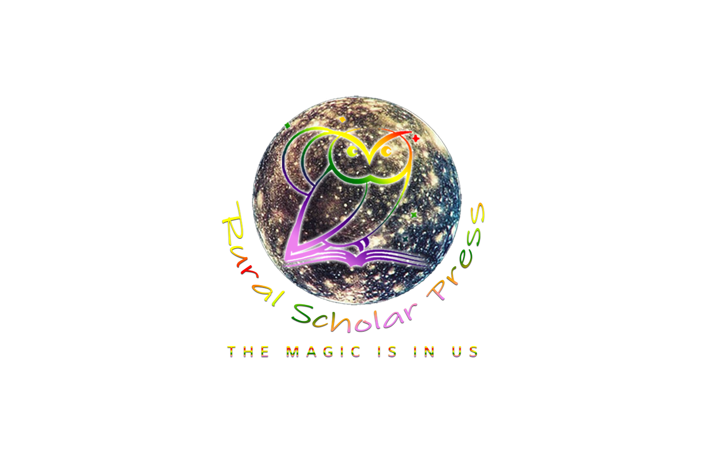 MidJune Indie Notes & Freebies Marie Judson Writer's Log 74