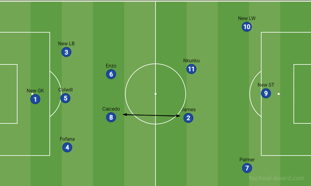 3f03e789-fb89-47cc-82f5-21e2aeb47a8d_102