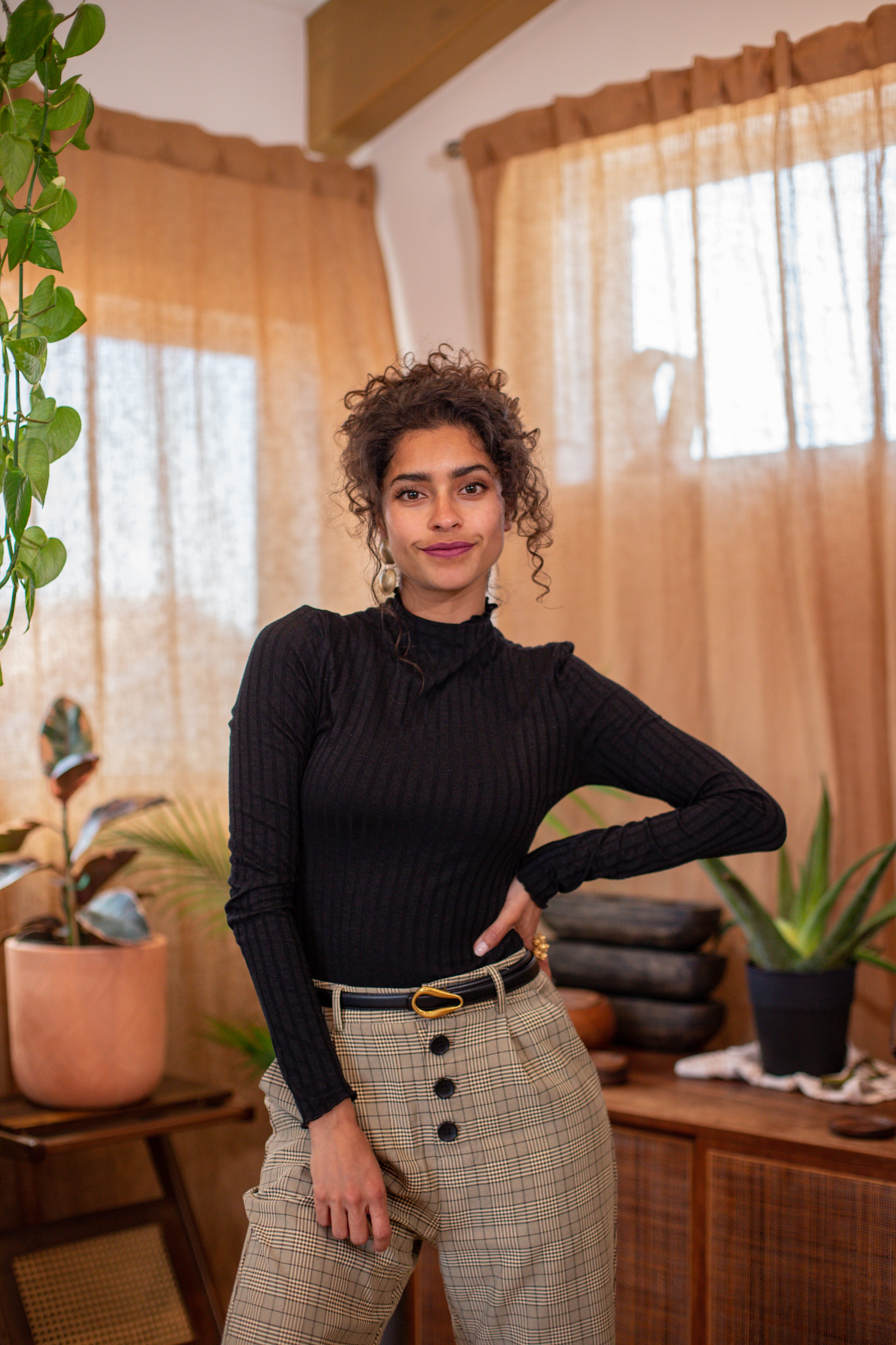 Angela Ruiz | Substack
