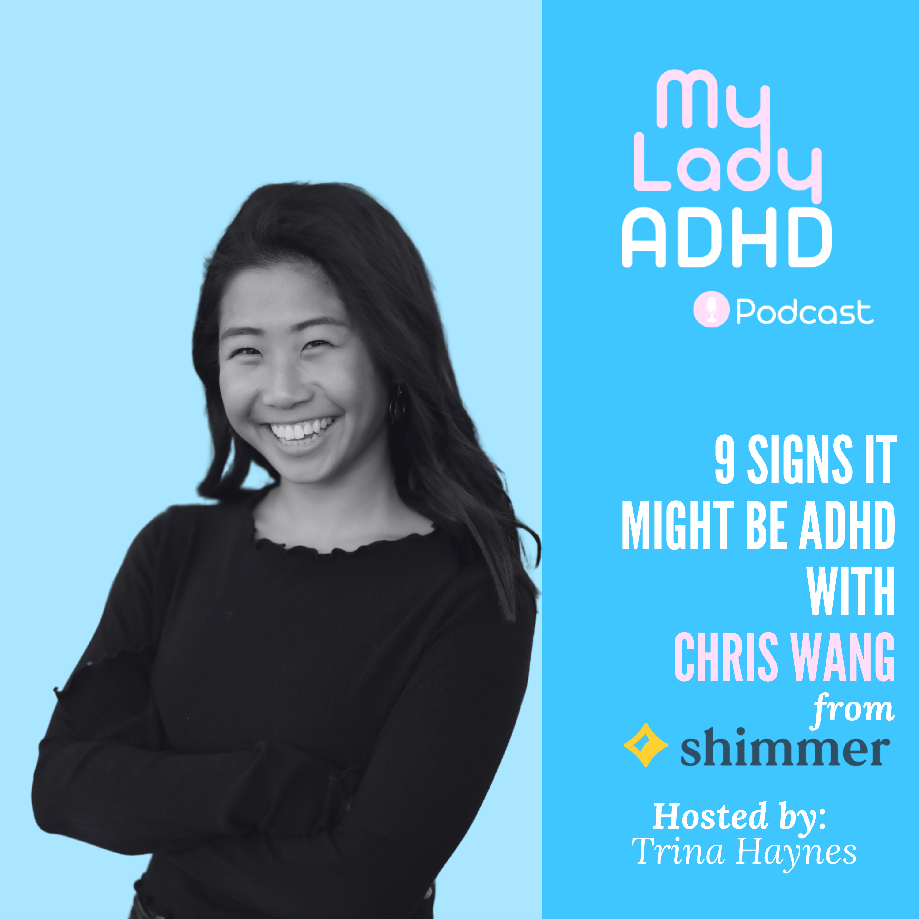 why-we-interrupt-others-by-trina-haynes