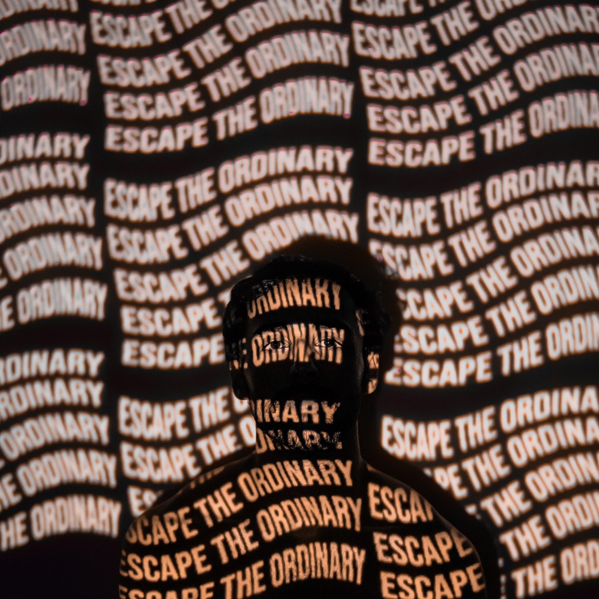 Multiple Creatives 4/4 The rise of multi-passionate creatives and entrepreneurs