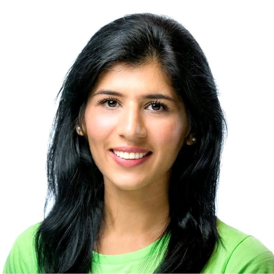 Sundas Api Sundas Khalid | Substack