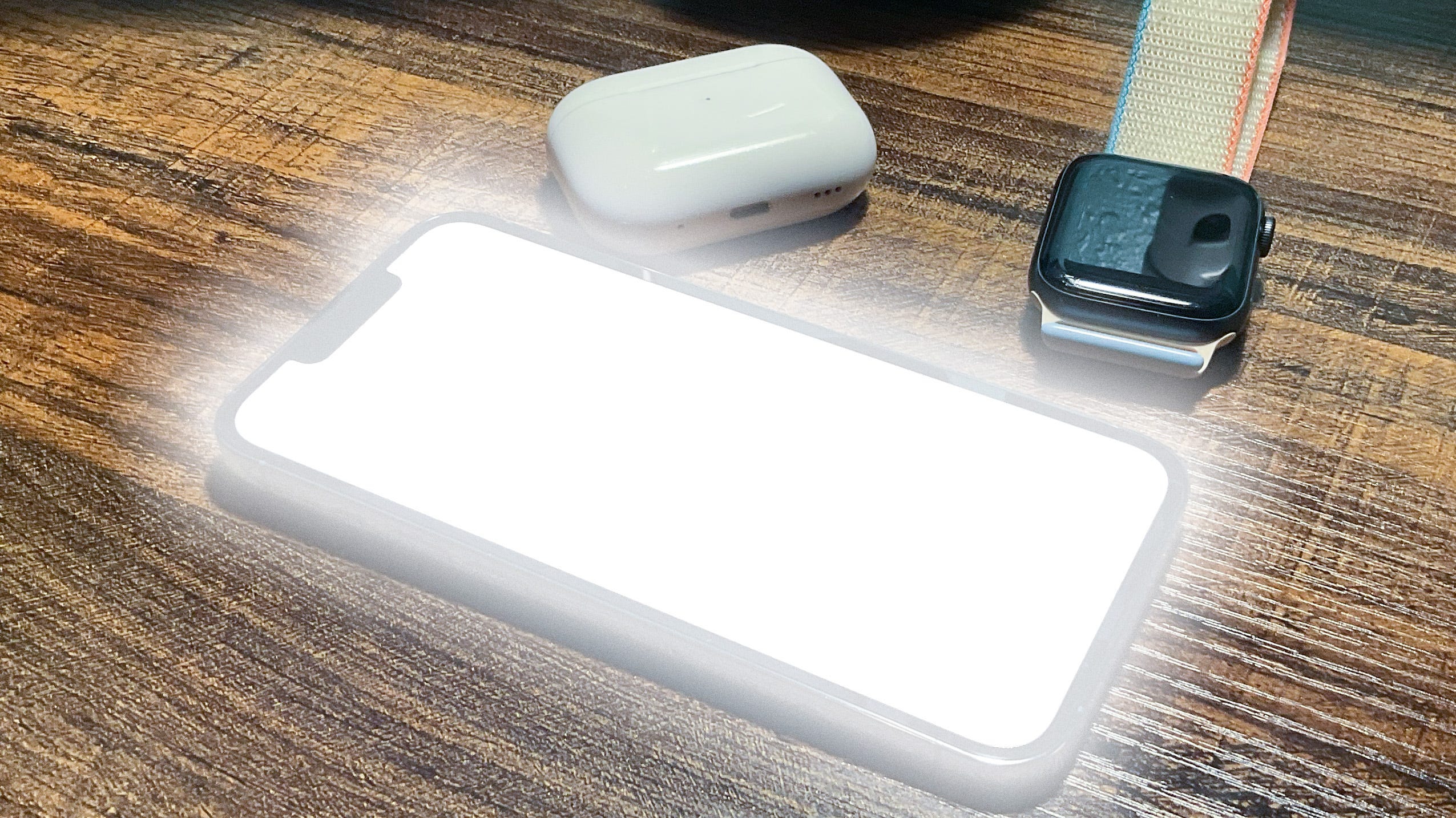 iphone 15 pro max brightness keeps changing