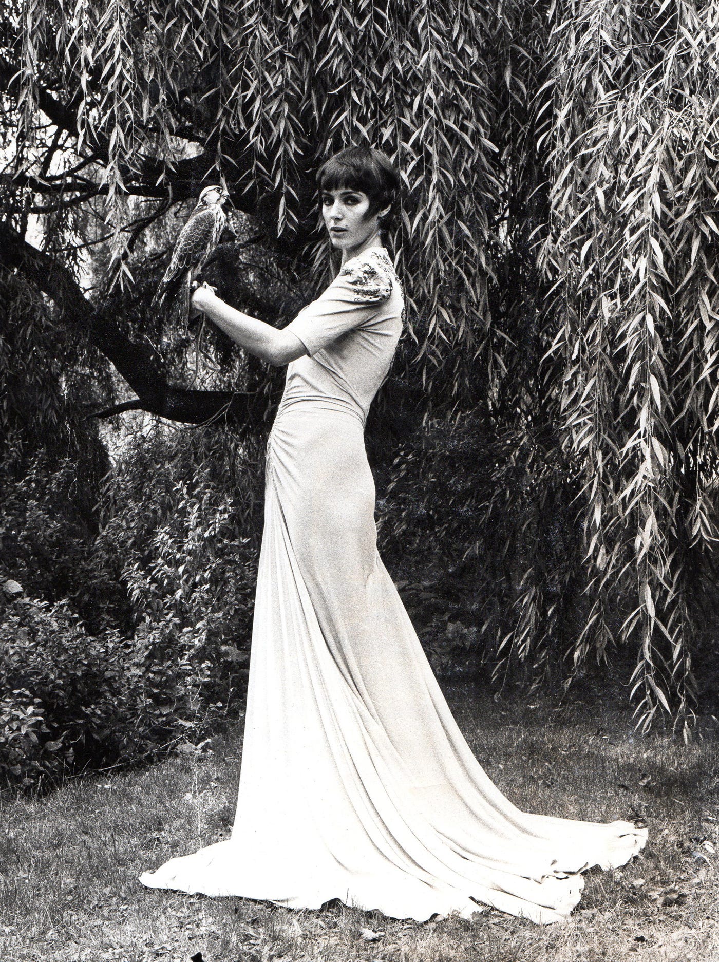 Jagger and online stone frida dress