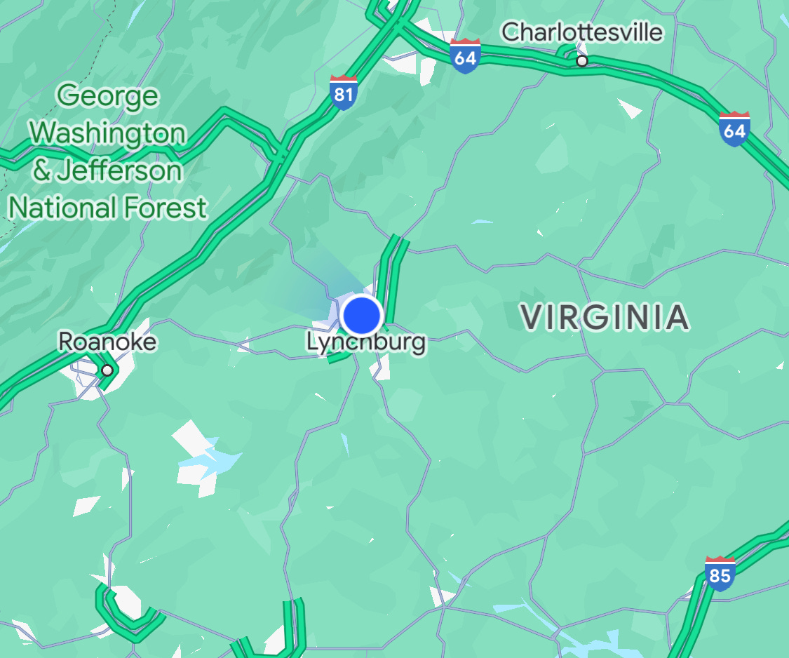 A Train Ride South by Benjamin Wittes Dog Shirt Daily