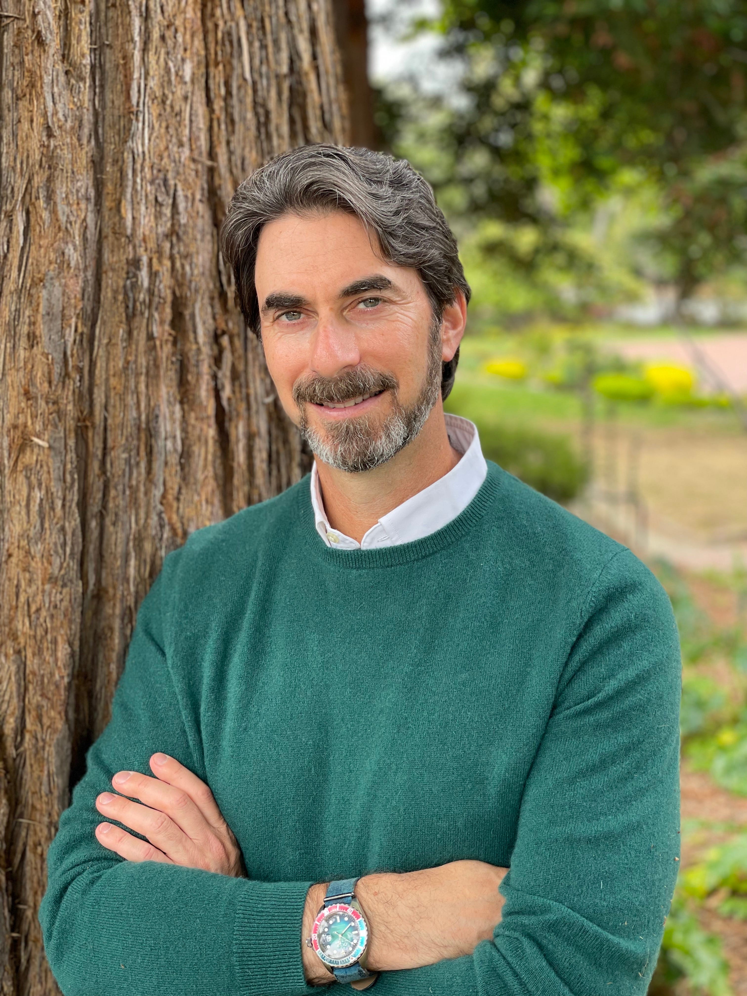 Alan Shipnuck Substack