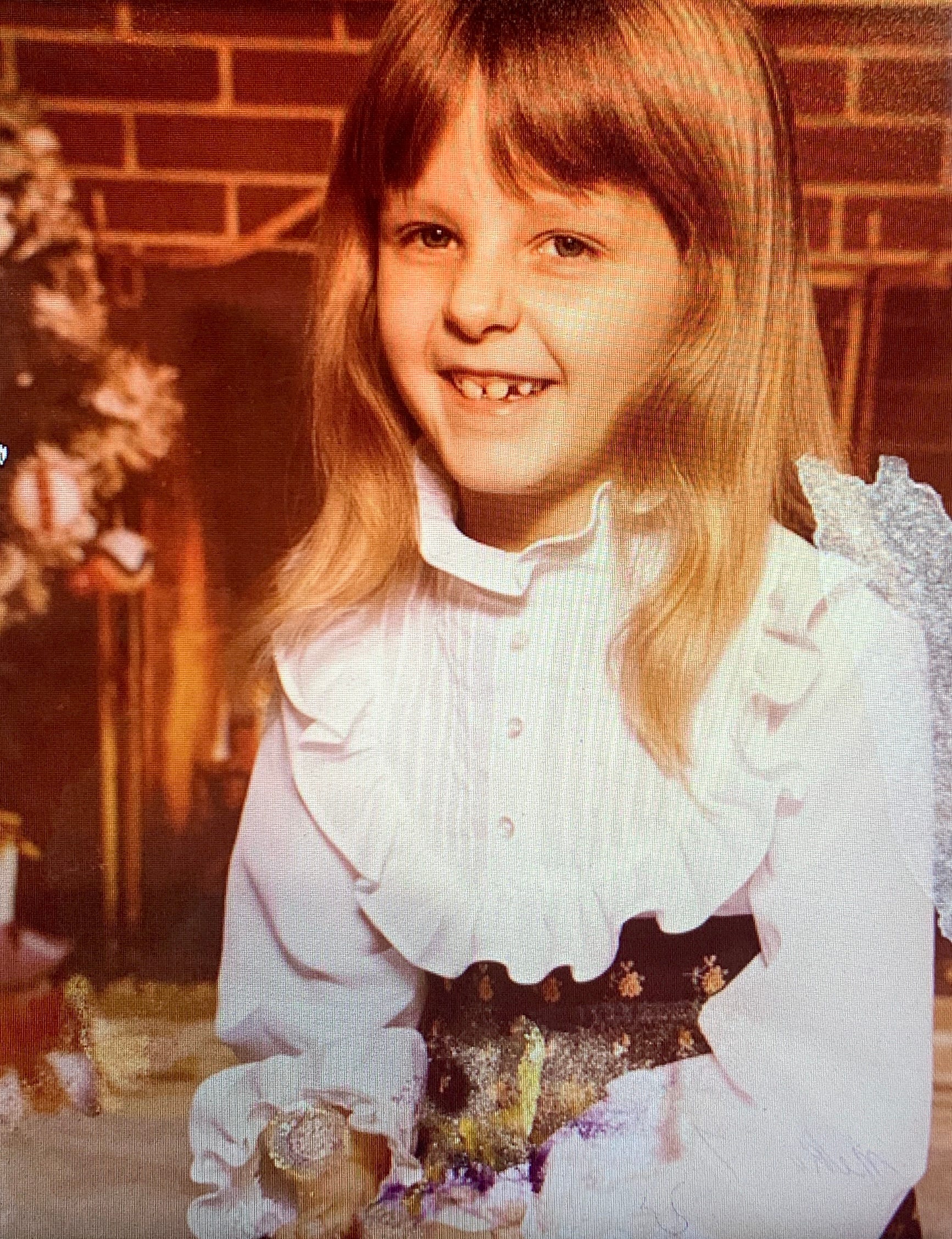 YOUR KEY IN LATCHKEY TOWNSHIP. PLUS A RAFFLE!