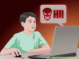 The Truth About The Red Shoe Club - by Dr Margaret Aranda