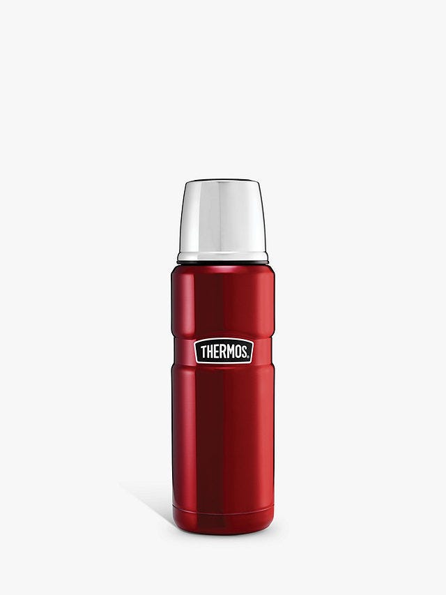 Thermos offer store