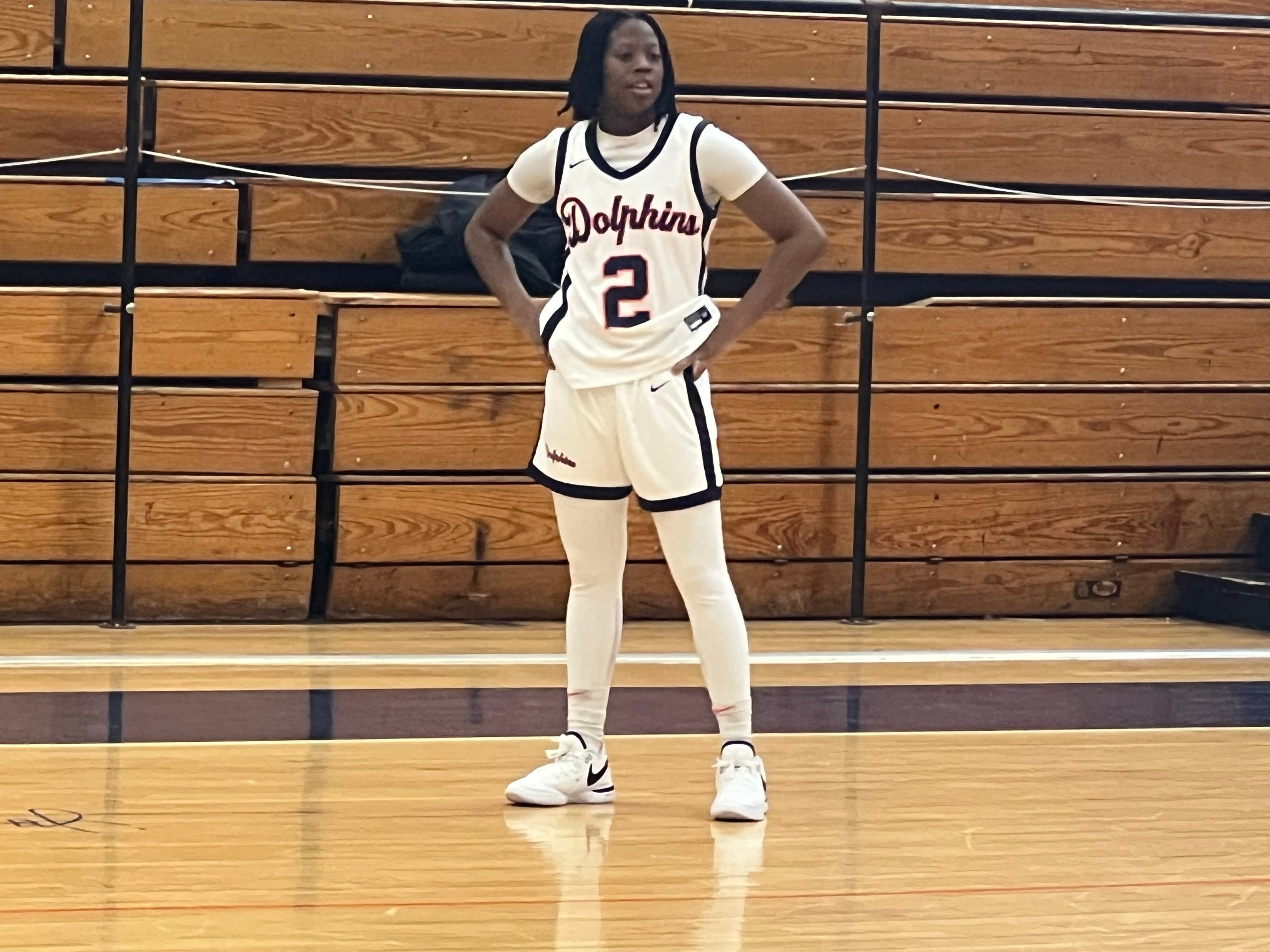 Hoopgurlz deals