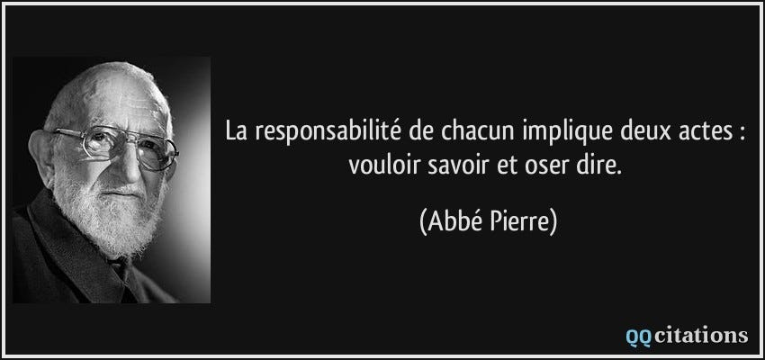 4026adf4-4d60-45cc-a6a9-28f92f29d986_850