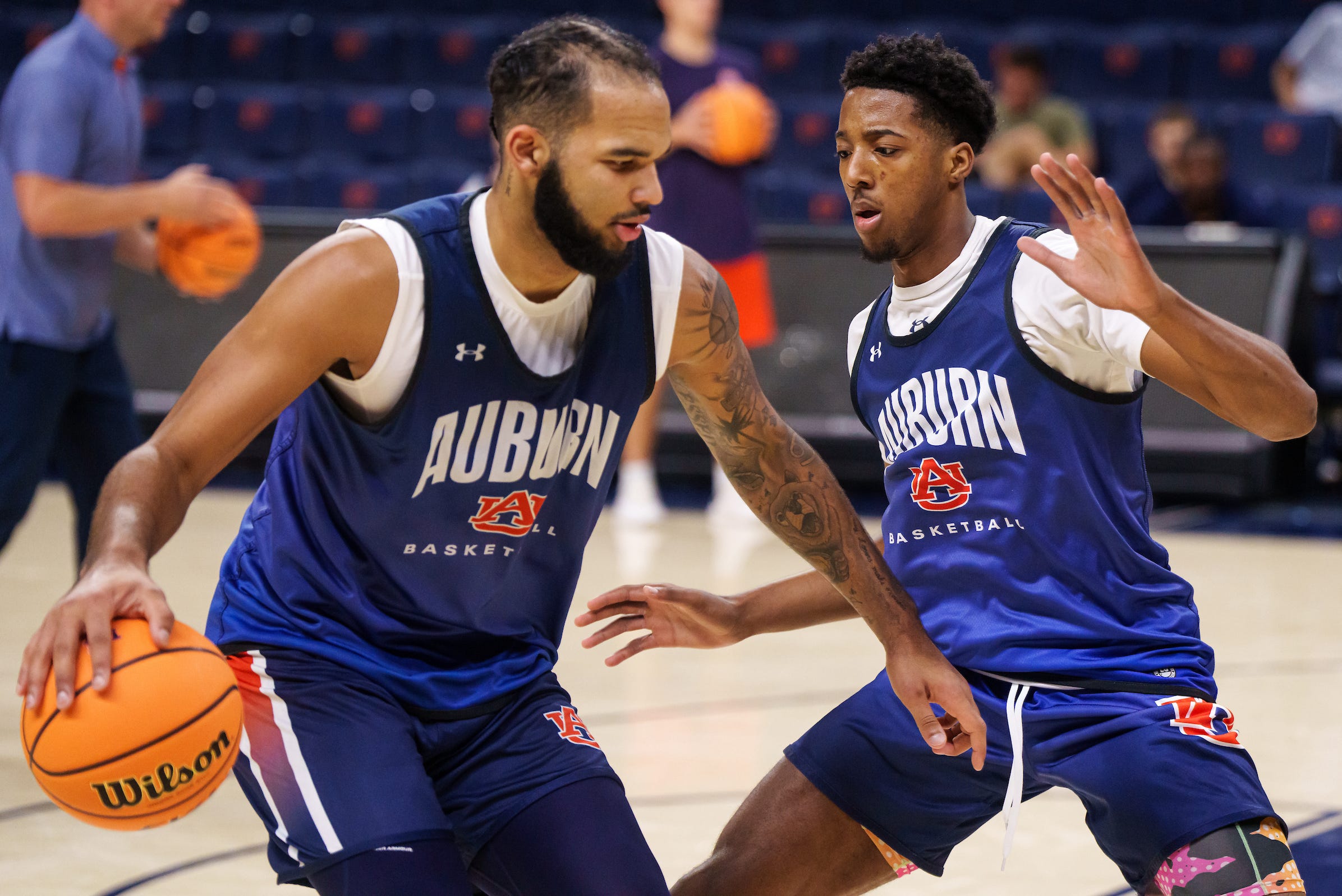 Sec shorts new arrivals auburn basketball
