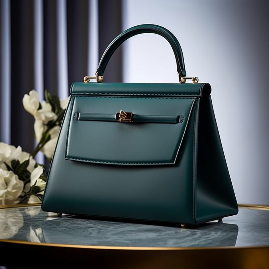 Hermes kelly outlet jelly bag