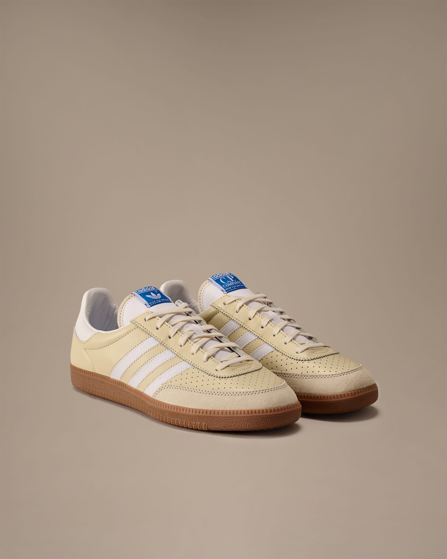 Adidas public company online